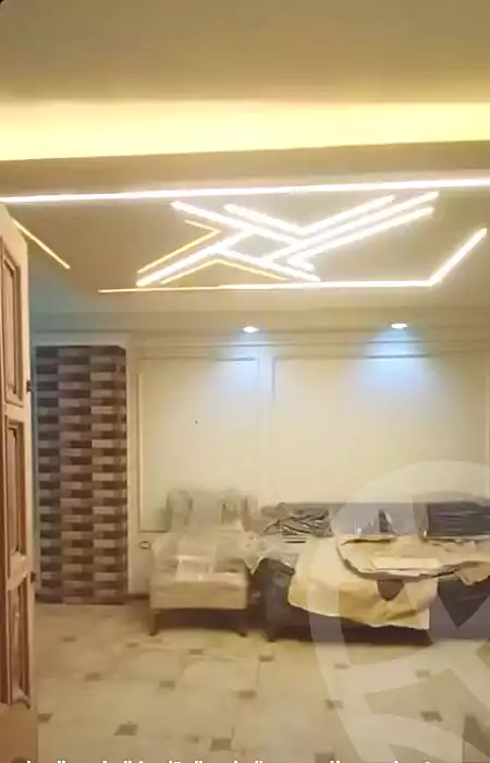 https://aqarmap.com.eg/ar/listing/6797713-for-sale-cairo-ain-shams-ain-shams-el-sharkia