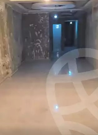 https://aqarmap.com.eg/ar/listing/6797532-for-sale-cairo-ain-shams