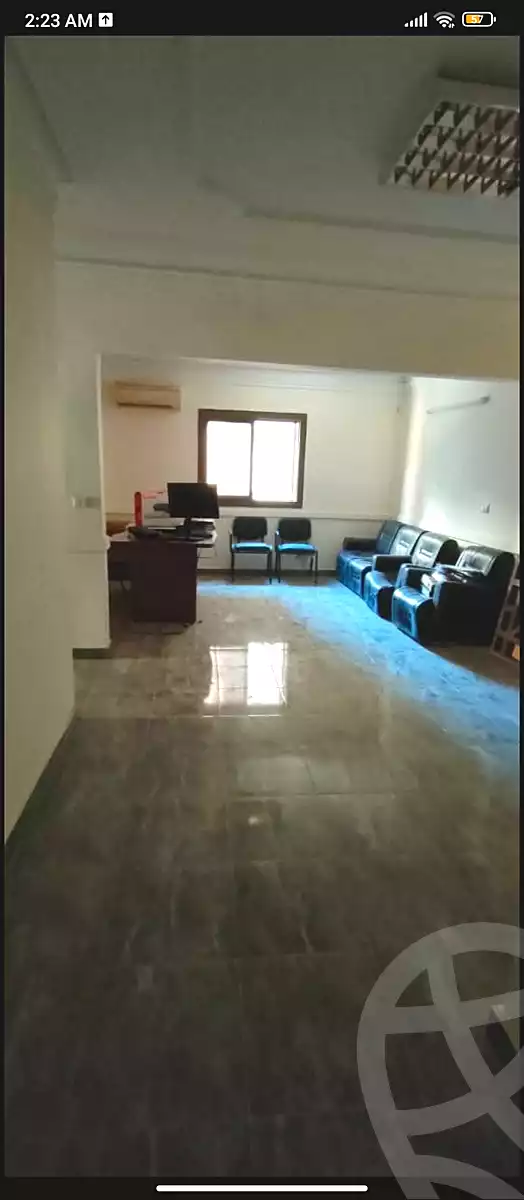 https://aqarmap.com.eg/ar/listing/6797728-for-rent-cairo-el-haram-shareaa-el-haram