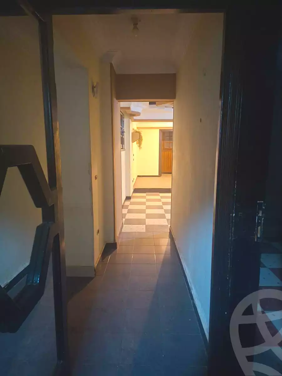 https://aqarmap.com.eg/ar/listing/6797730-for-sale-cairo-el-zaytun-lzytwn-lshrqy-toman-bai-st