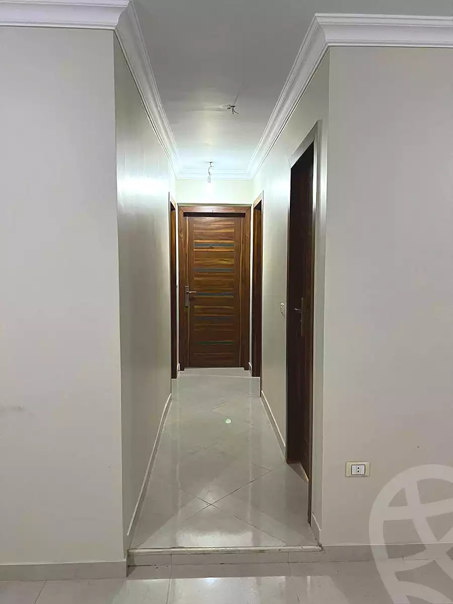 https://aqarmap.com.eg/en/listing/6797732-for-sale-cairo-heliopolis