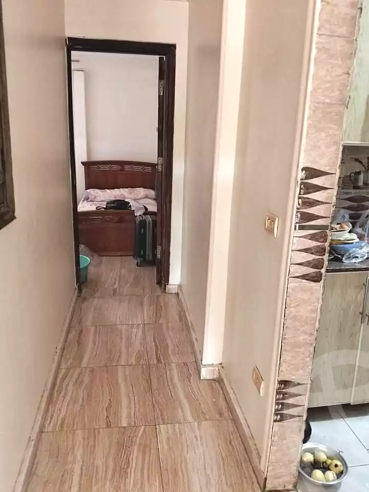 https://aqarmap.com.eg/ar/listing/6797725-for-sale-cairo-ain-shams-el-naam-al-matrya-musiem-st