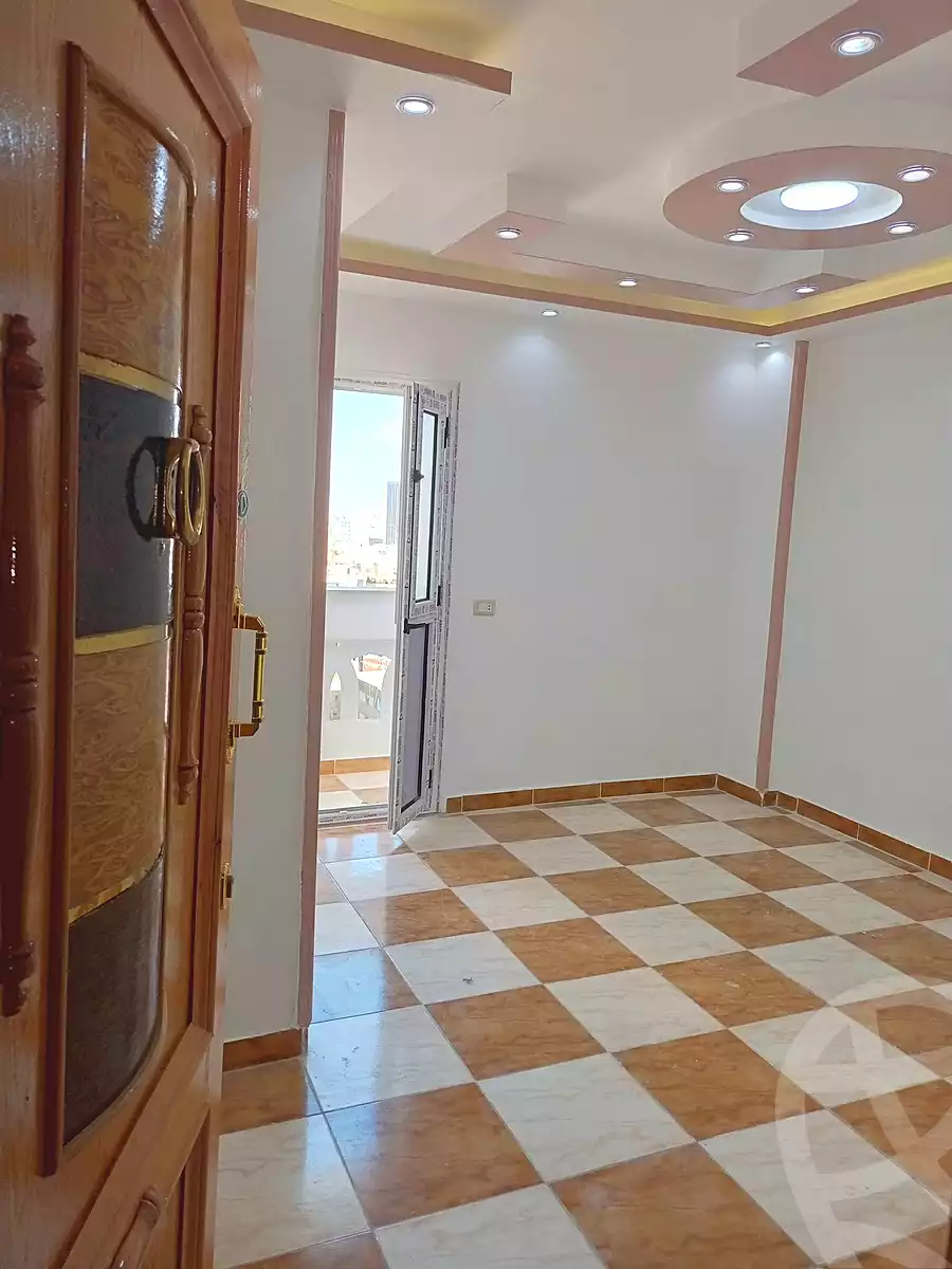 https://aqarmap.com.eg/en/listing/6797382-for-sale-alexandria-bahray-el-anfoshy