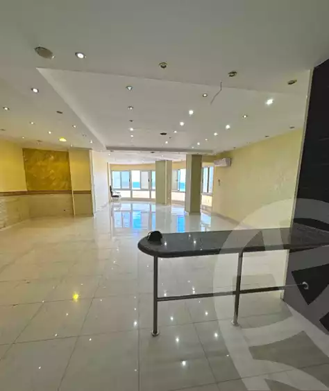https://aqarmap.com.eg/en/listing/6797749-for-sale-alexandria-zezenia