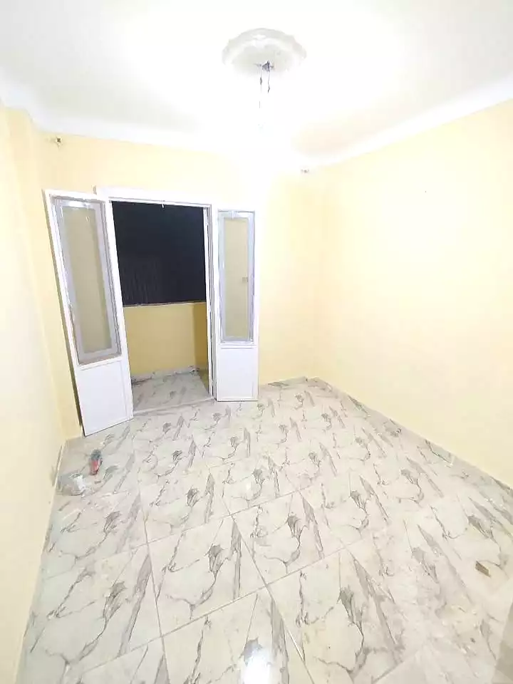 https://aqarmap.com.eg/en/listing/6797751-for-sale-alexandria-lsywf-el-falki-street-16-el-eslah