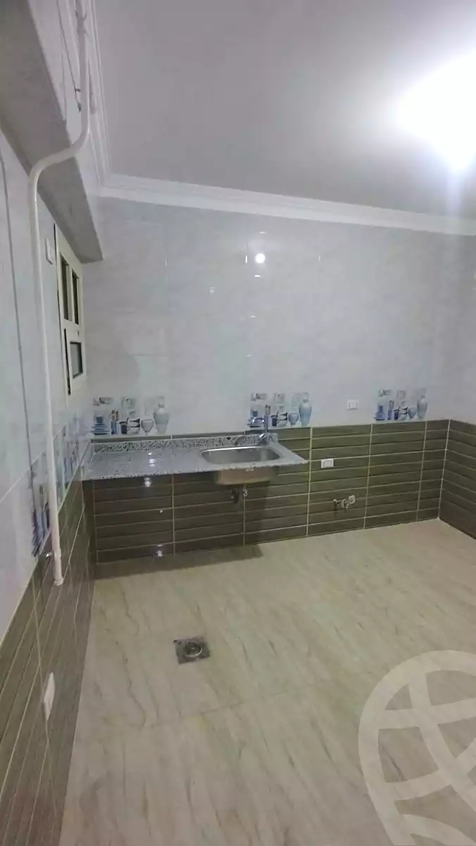 https://aqarmap.com.eg/en/listing/6797756-for-rent-cairo-helwan