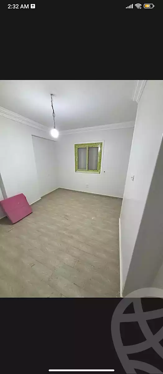 https://aqarmap.com.eg/en/listing/6797760-for-rent-cairo-el-haram-el-talbya-tersa-st