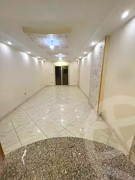 https://aqarmap.com.eg/en/listing/6797762-for-rent-cairo-ain-shams-alf-maskn-ismail-el-fangari-st