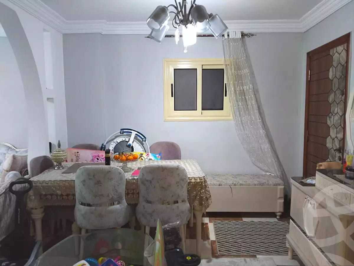 https://aqarmap.com.eg/en/listing/6797755-for-sale-alexandria-bahray-el-anfoshy