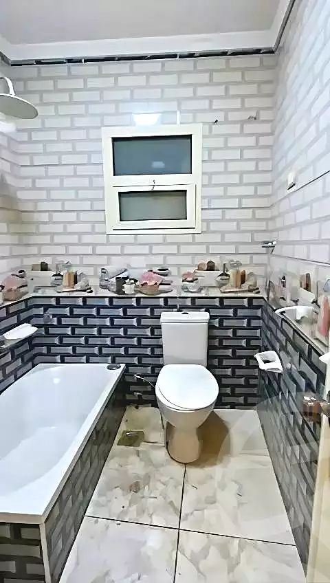 https://aqarmap.com.eg/en/listing/6797764-for-sale-alexandria-el-asafra-shr-45