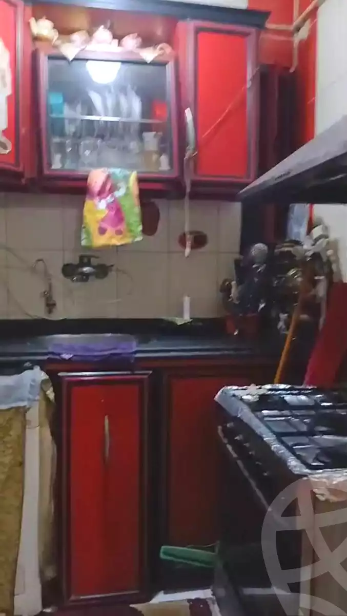 https://aqarmap.com.eg/ar/listing/6797763-for-sale-alexandria-sydy-bshr-sydy-bshr-qbly