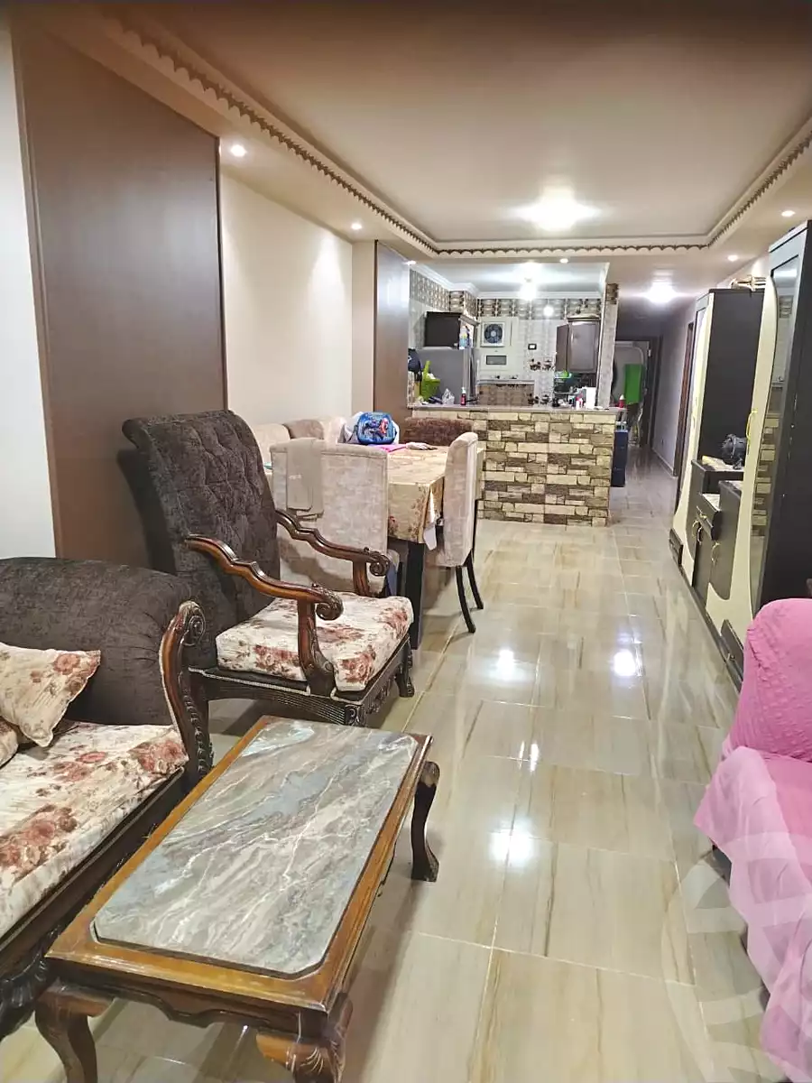 https://aqarmap.com.eg/ar/listing/6797781-for-sale-cairo-ain-shams-el-naam-shahin-st