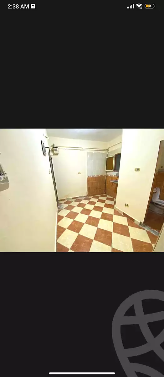 https://aqarmap.com.eg/en/listing/6797783-for-rent-cairo-el-haram-el-talbya-tersa-st