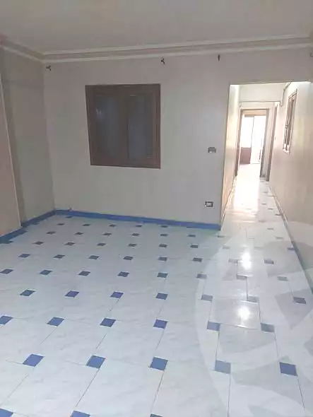 https://aqarmap.com.eg/en/listing/6797790-for-sale-cairo-ain-shams-ain-shams-el-sharkia-el-zahraa-st