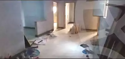 https://aqarmap.com.eg/en/listing/6797788-for-rent-cairo-hadayek-el-koba-hamamat-el-koba