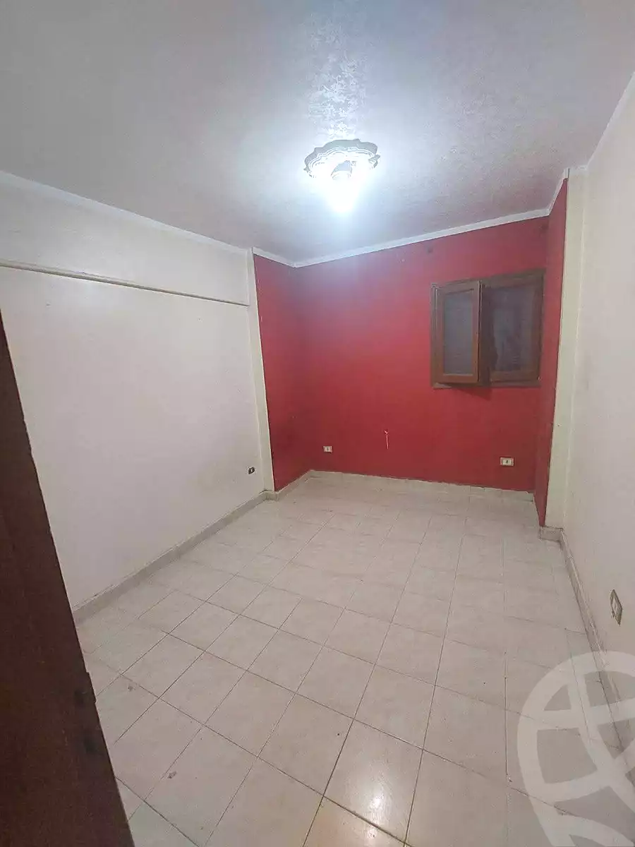https://aqarmap.com.eg/en/listing/6797798-for-rent-cairo-ain-shams-ain-shams-el-sharkia-el-eshrein-stt