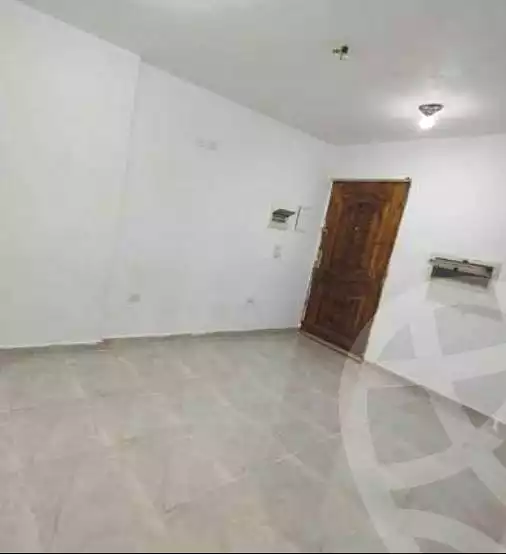 https://aqarmap.com.eg/ar/listing/6797808-for-sale-cairo-ain-shams-ain-shams-el-sharkia-abd-el-moneim-masoud-st