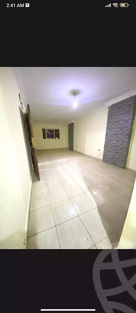 https://aqarmap.com.eg/ar/listing/6797813-for-rent-cairo-el-haram-el-talbya-el-mohawelat-st