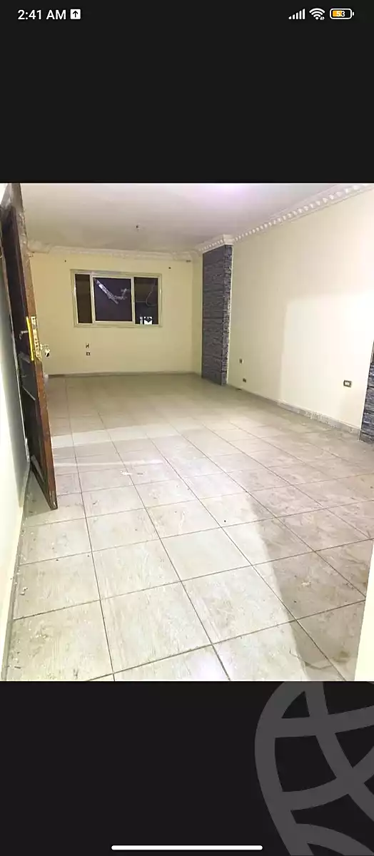 https://aqarmap.com.eg/ar/listing/6797813-for-rent-cairo-el-haram-el-talbya-el-mohawelat-st