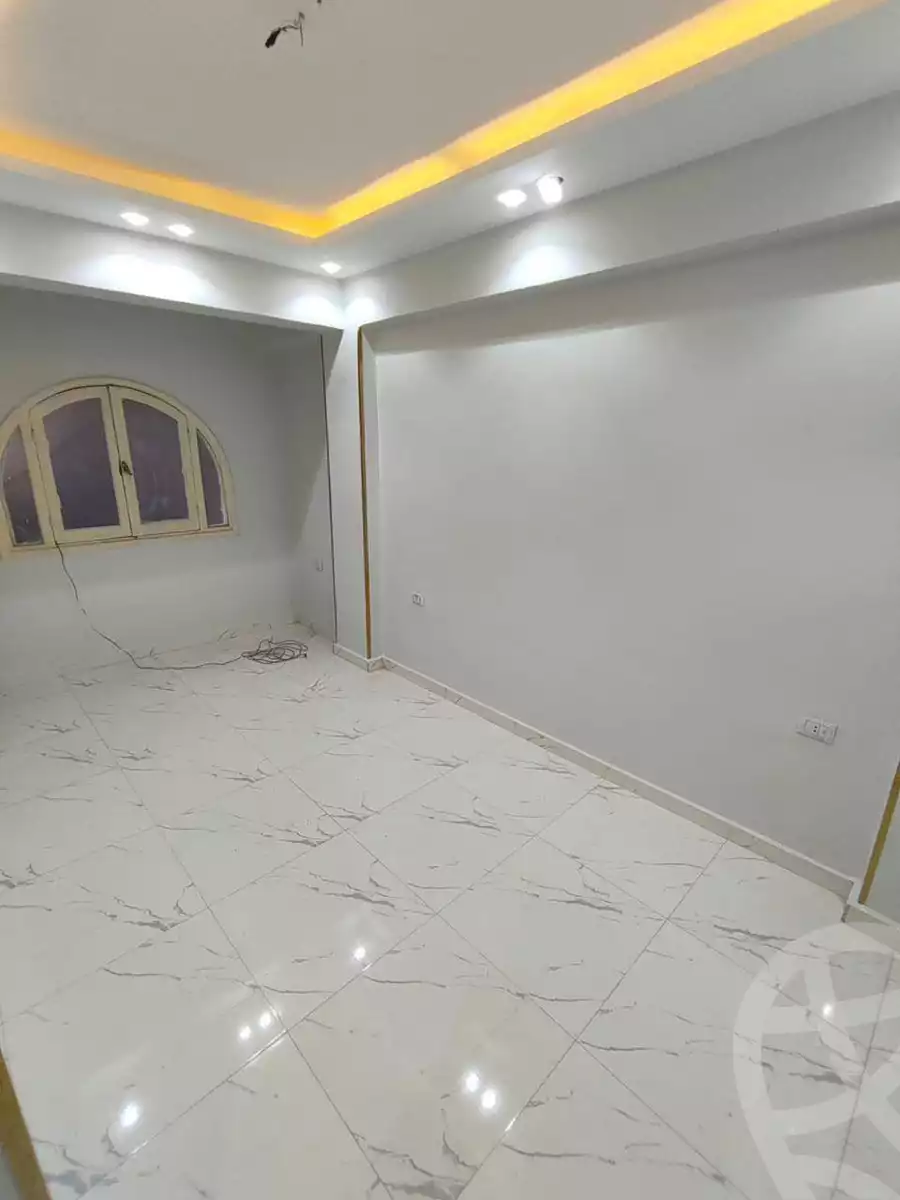 https://aqarmap.com.eg/en/listing/6797817-for-sale-cairo-ain-shams-assiut-st