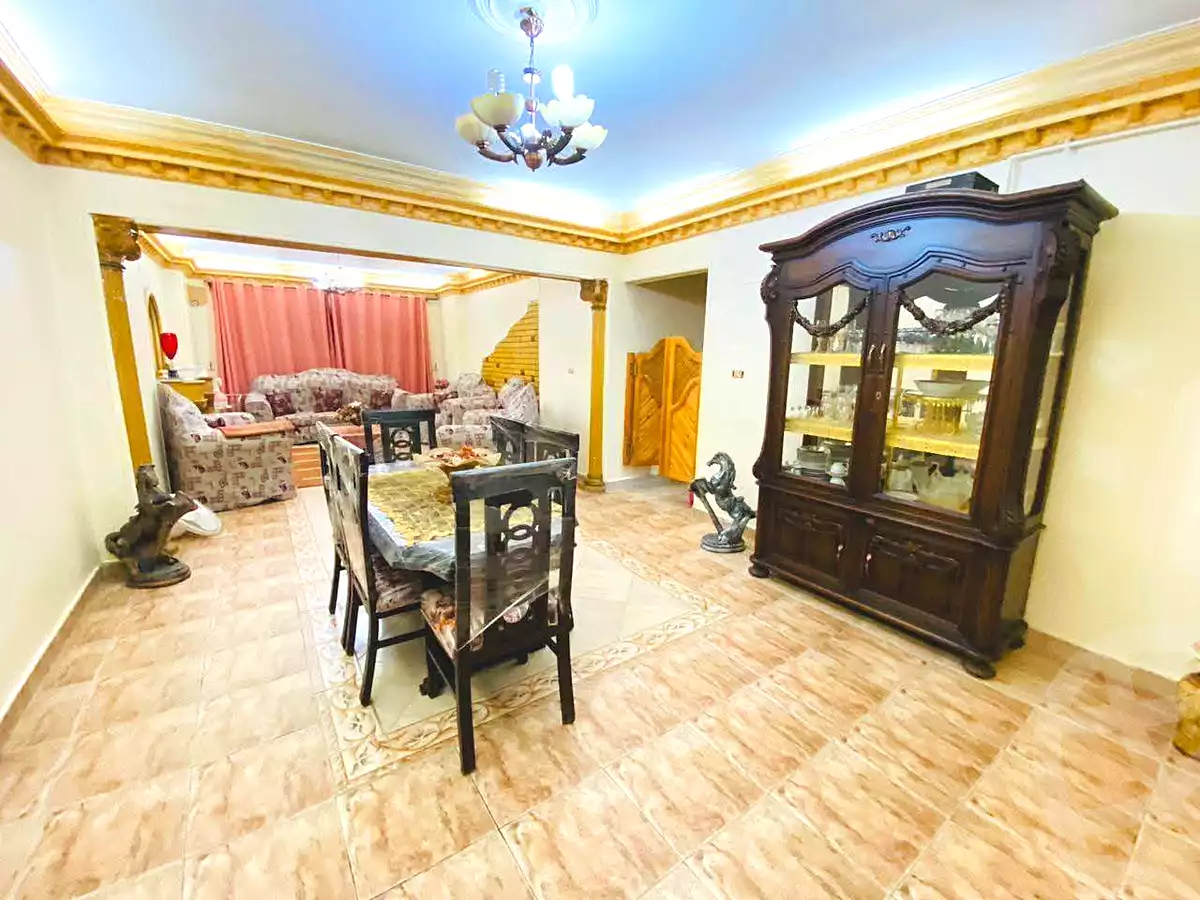 https://aqarmap.com.eg/ar/listing/6797814-for-rent-cairo-el-haram-el-talbya-tersa-st