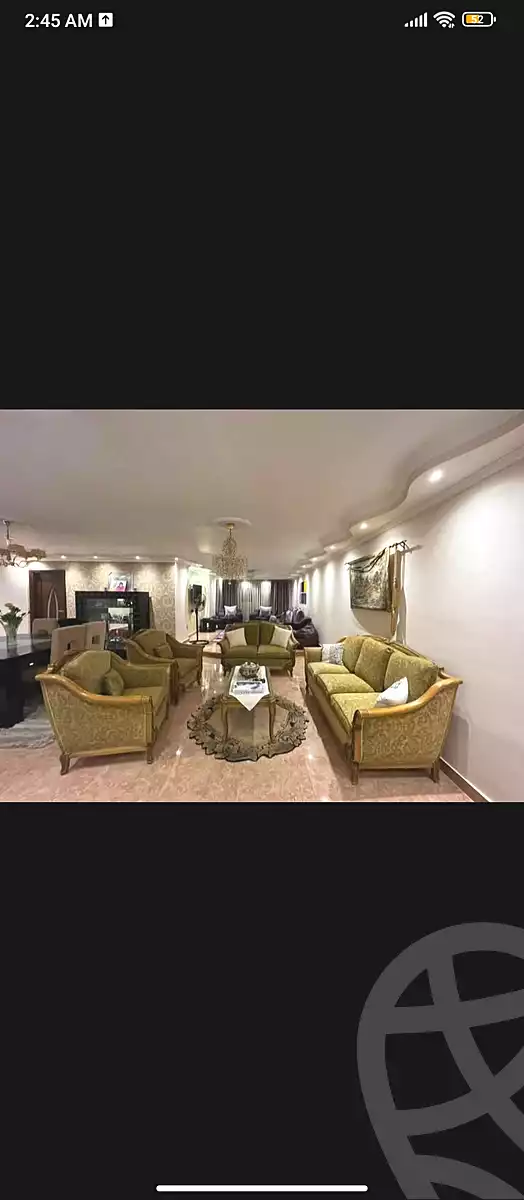 https://aqarmap.com.eg/en/listing/6797818-for-sale-cairo-faisal-el-maryotyah