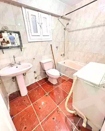 https://aqarmap.com.eg/en/listing/6797819-for-sale-alexandria-l-jmy-shataa-el-nakheel