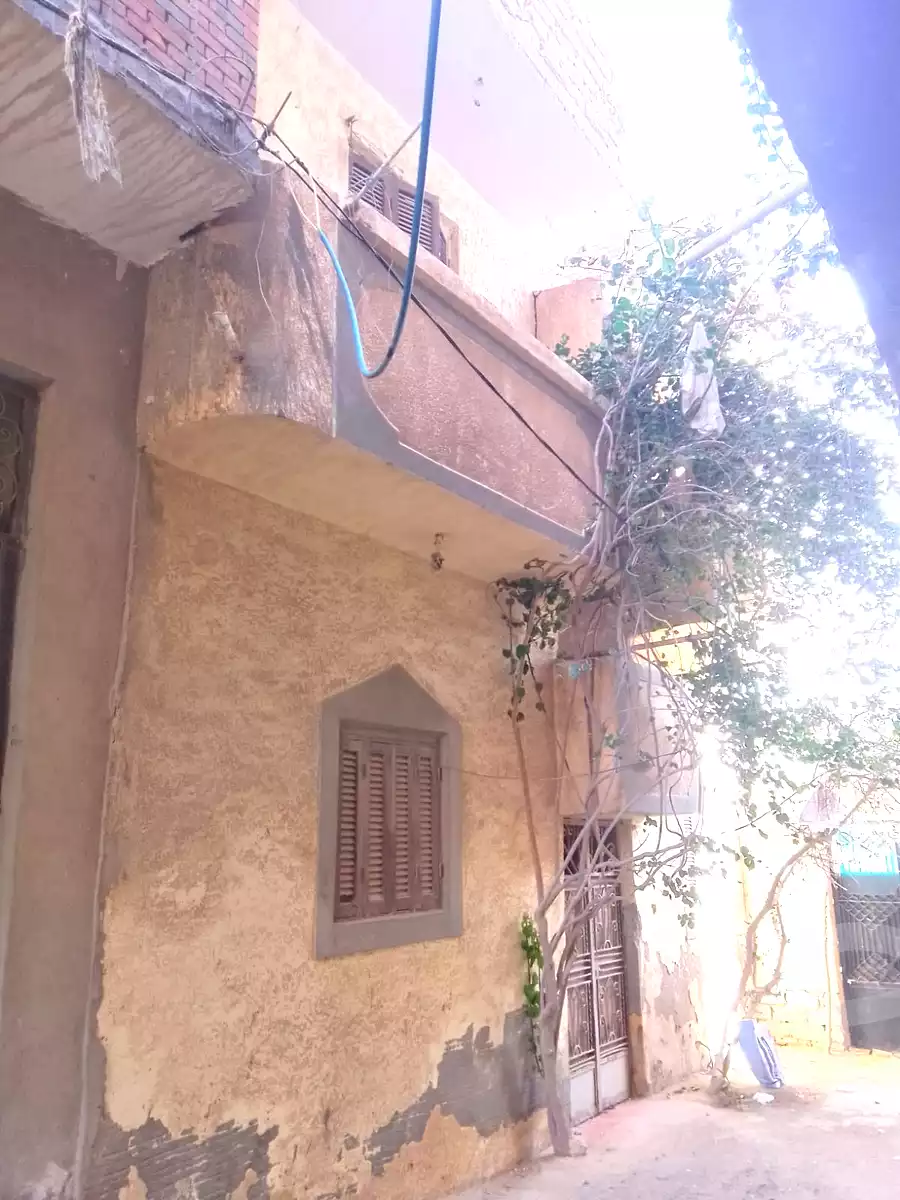 https://aqarmap.com.eg/ar/listing/6797824-for-sale-alexandria-abu-talat