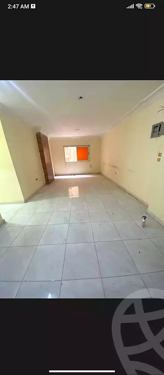 https://aqarmap.com.eg/en/listing/6797828-for-rent-cairo-faisal-shareaa-el-malek-fasel