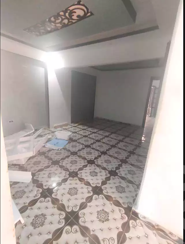 https://aqarmap.com.eg/ar/listing/6797806-for-sale-alexandria-l-jmy-lbytsh-ain-shams-st