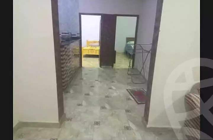 https://aqarmap.com.eg/ar/listing/6797829-for-rent-cairo-helwan