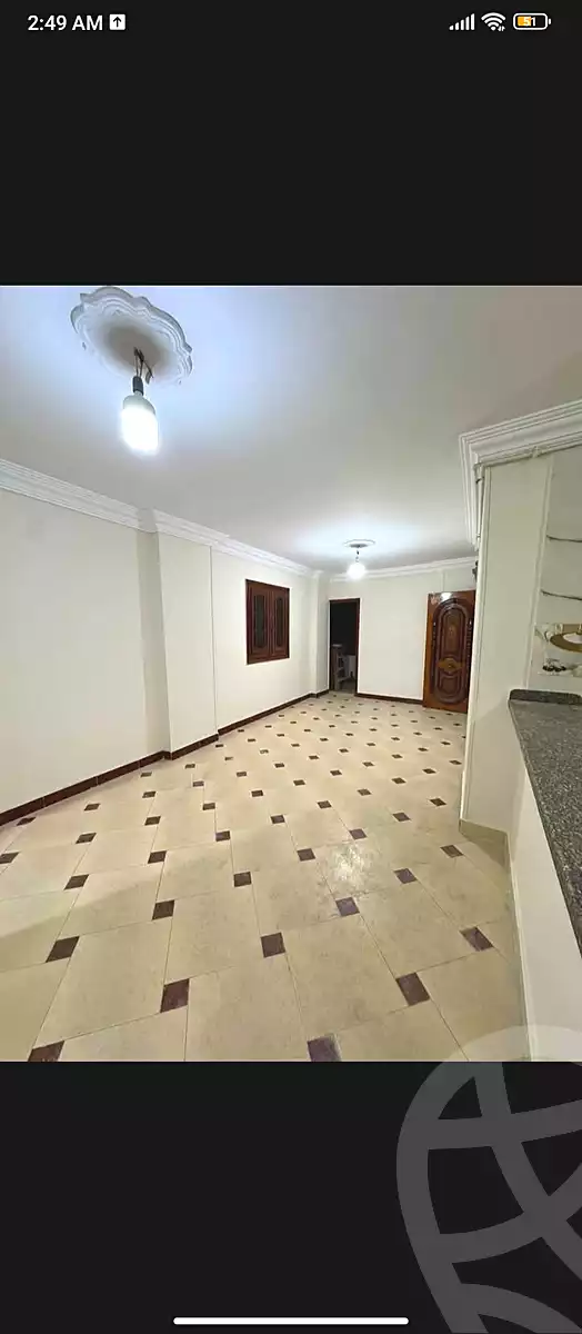 https://aqarmap.com.eg/ar/listing/6797836-for-sale-alexandria-l-jmy-lbytsh-shahr-al-assal-st