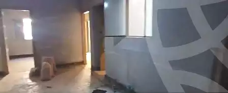 https://aqarmap.com.eg/en/listing/6797845-for-rent-cairo-hadayek-el-koba-hamamat-el-koba