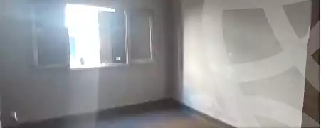 https://aqarmap.com.eg/en/listing/6797845-for-rent-cairo-hadayek-el-koba-hamamat-el-koba