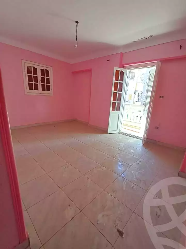 https://aqarmap.com.eg/en/listing/6797850-for-rent-alexandria-sydy-bshr-sydy-bshr-bhry-gamal-abd-el-nasir-st