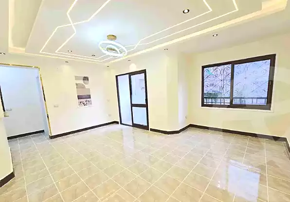 https://aqarmap.com.eg/ar/listing/6797851-for-sale-alexandria-l-jmy-shataa-el-nakheel-no-6-st