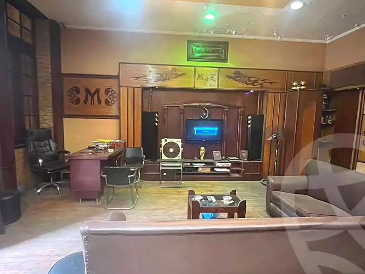 https://aqarmap.com.eg/en/listing/6797839-for-rent-alexandria-mansheya