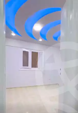 https://aqarmap.com.eg/ar/listing/6797853-for-sale-alexandria-l-jmy-shataa-el-nakheel