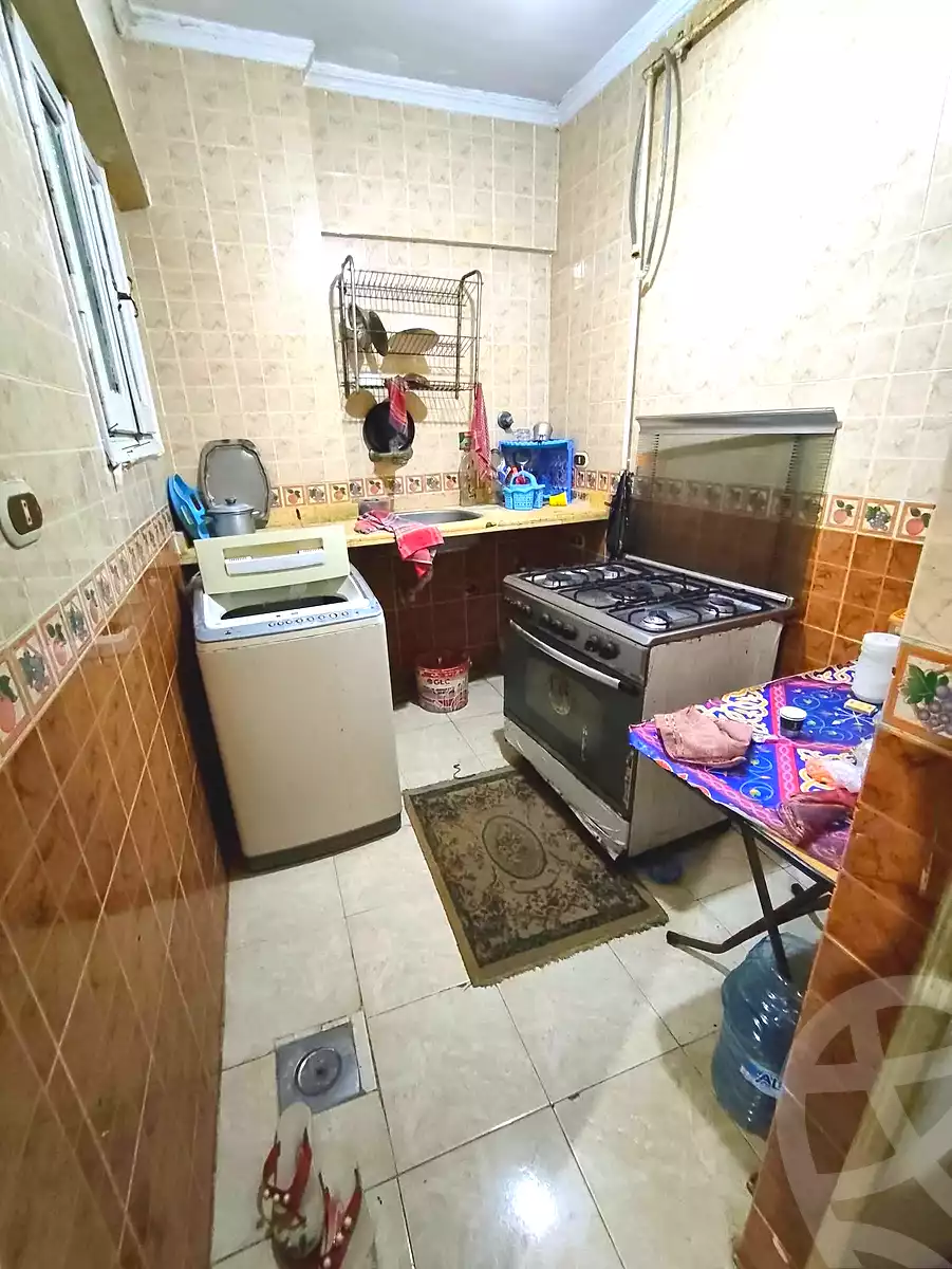 https://aqarmap.com.eg/en/listing/6797857-for-rent-alexandria-el-mandara-shr-jml-bd-lnsr