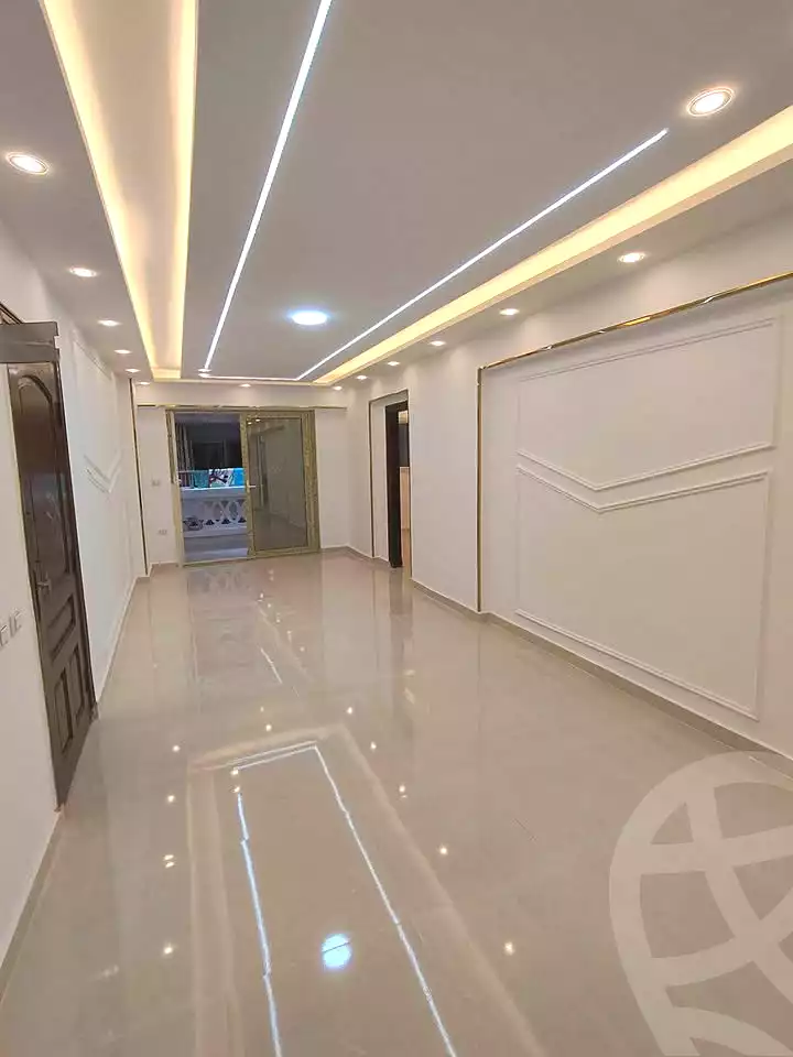 https://aqarmap.com.eg/ar/listing/6797859-for-sale-alexandria-el-mandara-tryq-ljysh