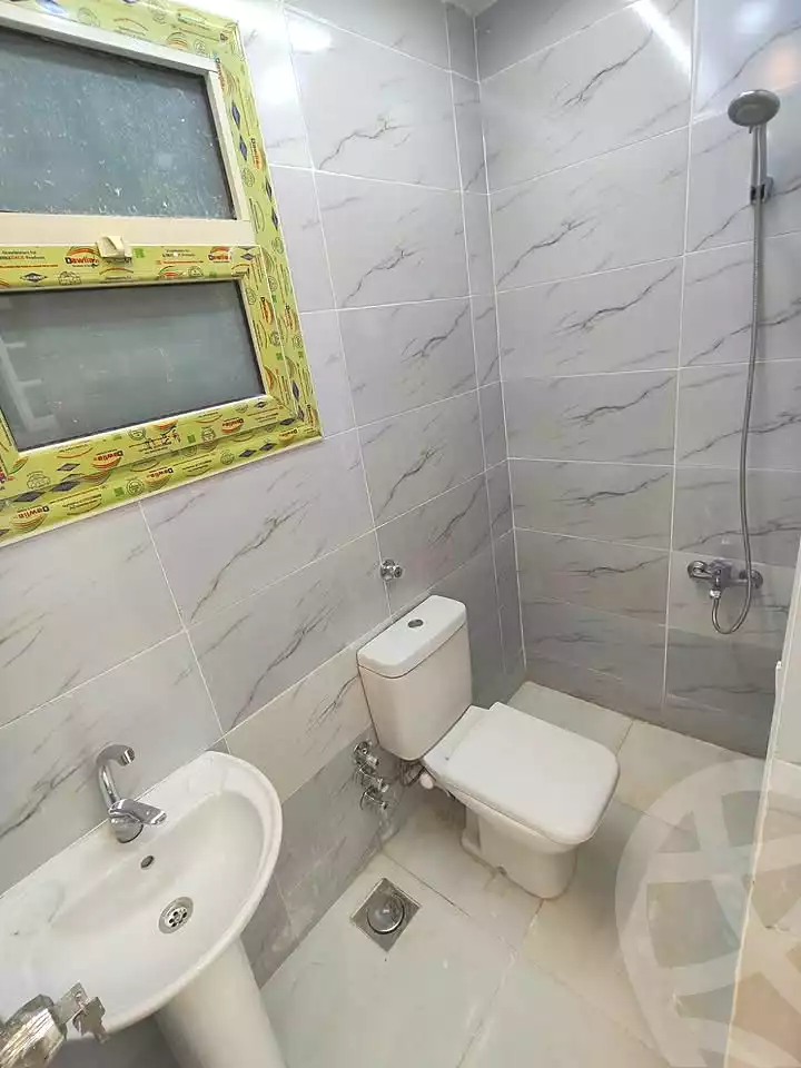 https://aqarmap.com.eg/ar/listing/6797859-for-sale-alexandria-el-mandara-tryq-ljysh