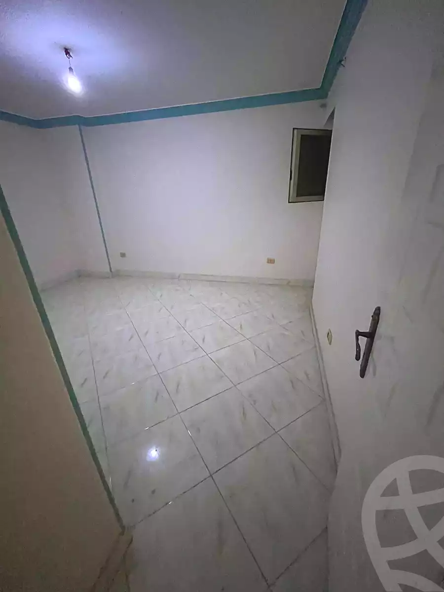 https://aqarmap.com.eg/en/listing/6797869-for-rent-cairo-ain-shams-alf-maskn-ismail-el-fangari-st
