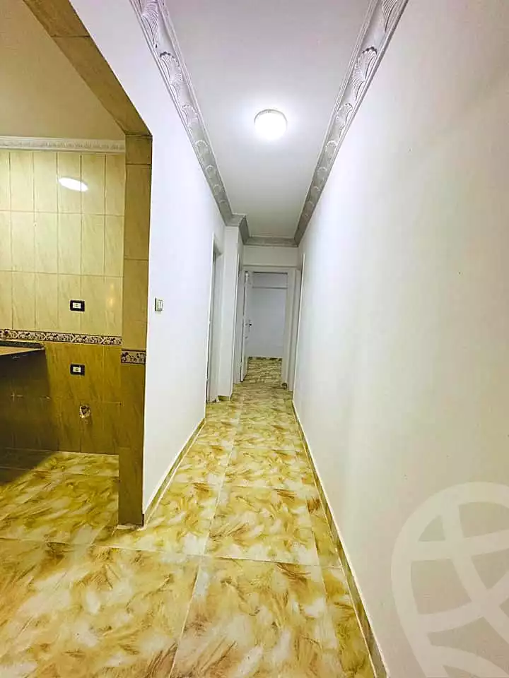 https://aqarmap.com.eg/ar/listing/6797870-for-sale-alexandria-l-jmy-shataa-el-nakheel