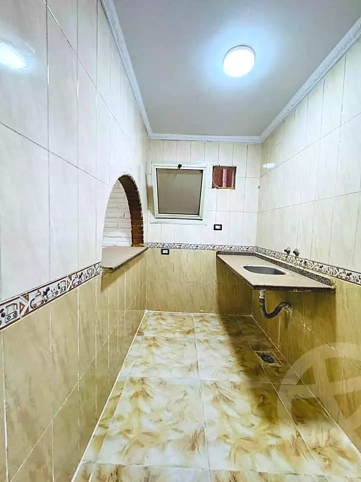 https://aqarmap.com.eg/ar/listing/6797870-for-sale-alexandria-l-jmy-shataa-el-nakheel