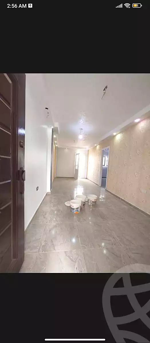 https://aqarmap.com.eg/en/listing/6797872-for-sale-alexandria-l-jmy-lbytsh-el-hay-st