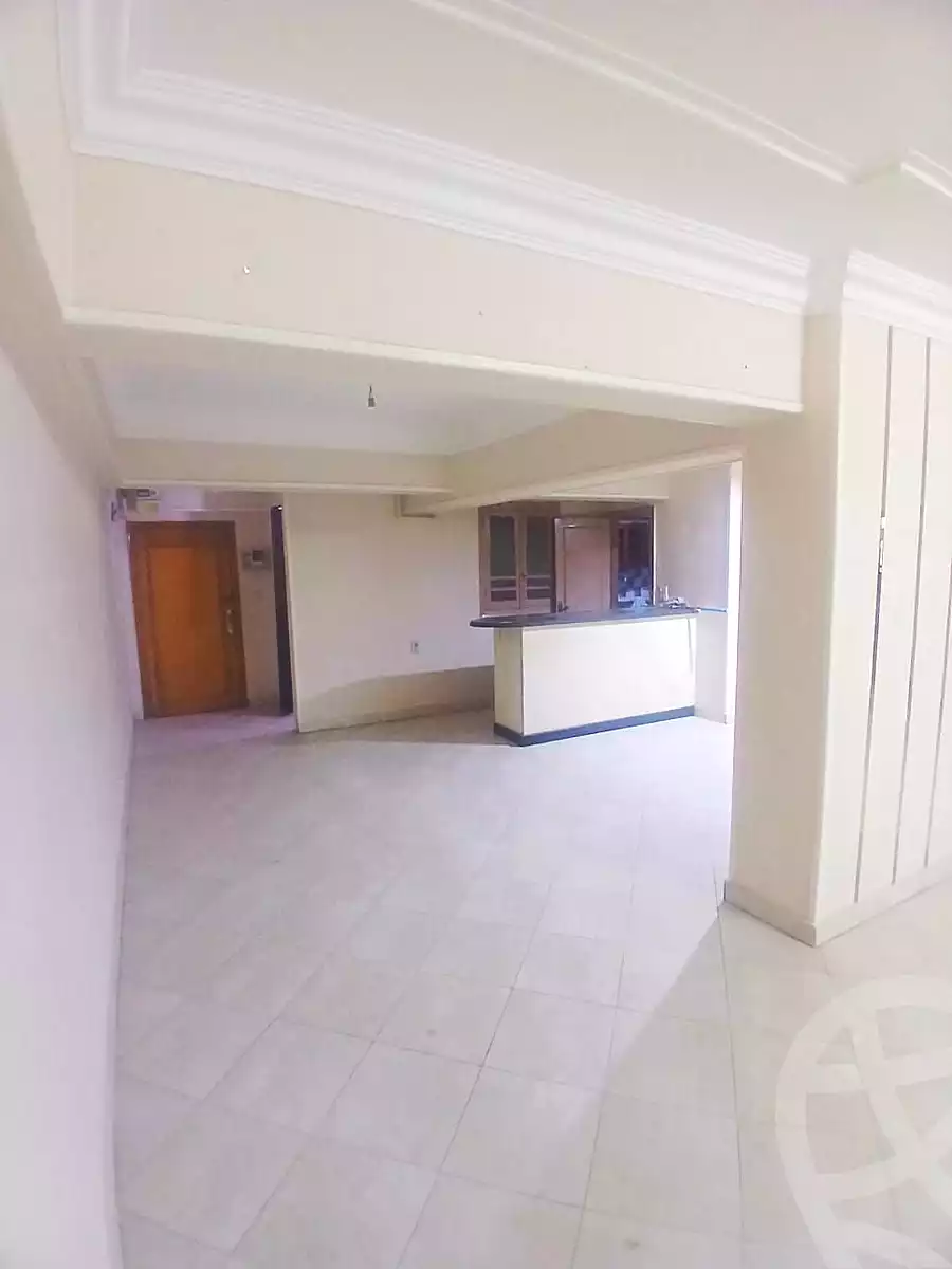 https://aqarmap.com.eg/en/listing/6797871-for-sale-cairo-faisal-shareaa-el-malek-fasel