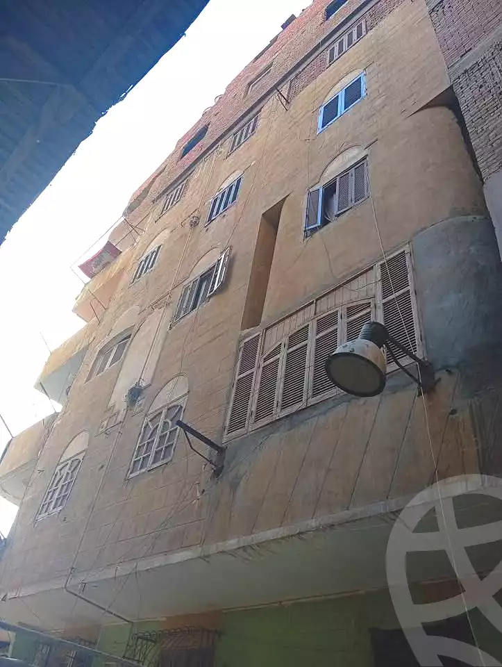 https://aqarmap.com.eg/ar/listing/6797848-for-sale-cairo-el-marg-lmrj-ljdyd