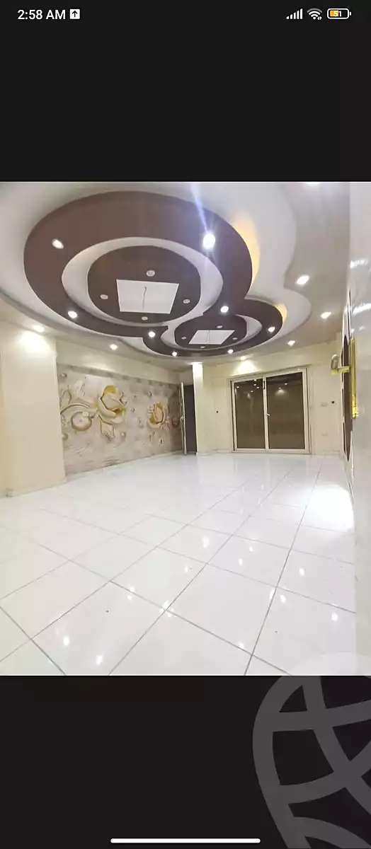 https://aqarmap.com.eg/ar/listing/6797880-for-sale-alexandria-l-jmy-lbytsh-al-kaada-st