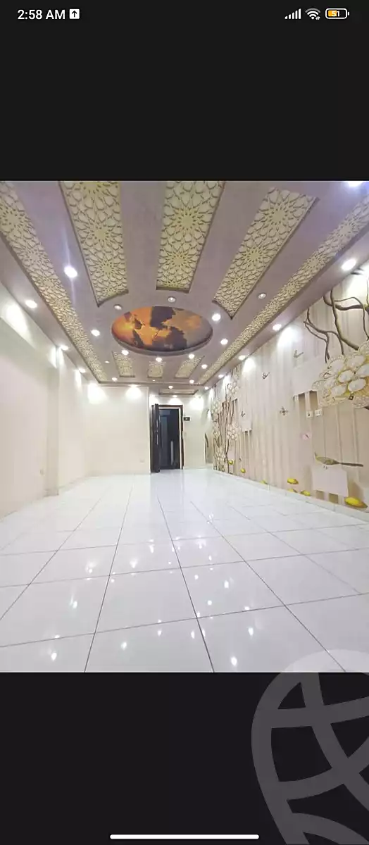 https://aqarmap.com.eg/ar/listing/6797880-for-sale-alexandria-l-jmy-lbytsh-al-kaada-st
