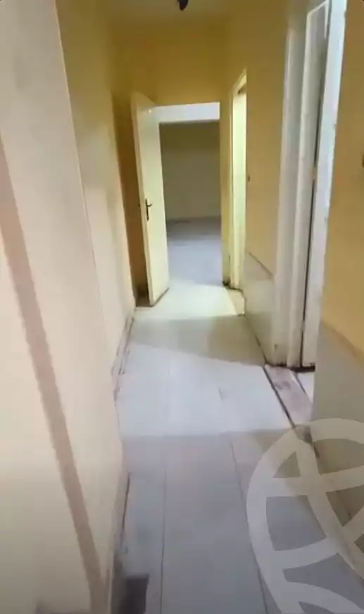 https://aqarmap.com.eg/ar/listing/6797882-for-rent-cairo-hadayek-el-koba-hamamat-el-koba